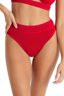 The Savannah Brief Bikini Bottom