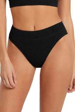 The Savannah Brief Bikini Bottom