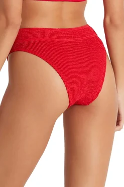 The Savannah Brief Bikini Bottom