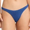The Scene Brief Bikini Bottom