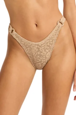 The Scene Brief Bikini Bottom