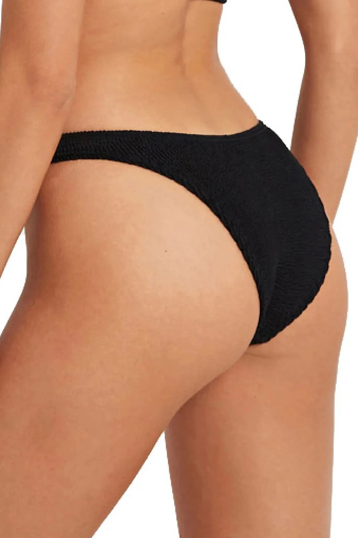 The Scene Brief Bikini Bottom