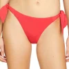 Tie Side Hipster Bikini Bottom