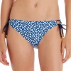 Tie Side Hipster Bikini Bottom