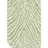 Tigre Premium Woven Towel