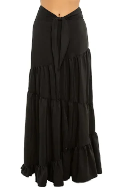 Tilly Maxi Dress