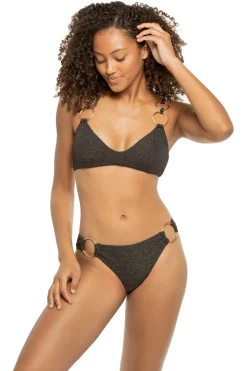 Tirari Nights Bralette Bikini Top