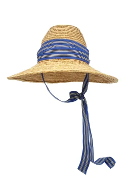Transat Sun Hat