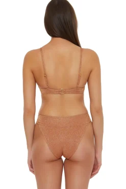 Underwire Bikini Top