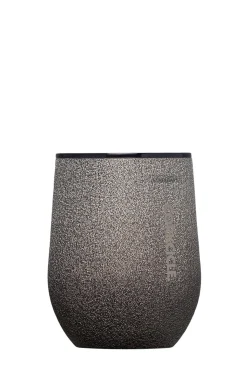 Unicorn Magic Stemless Cup