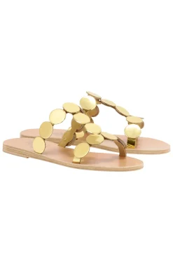 Uranos Sandals