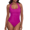 Utopia One Piece Swimsuit