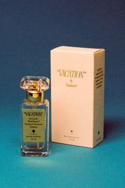 Vacation Perfume