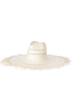 Valentina Panama Hat