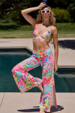 Venus Pants