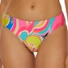Venus Reversible Hipster Bikini Bottom
