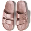 Venus Waterproof Slides