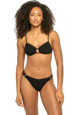 Verona Bralette Bikini Top