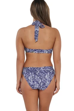 Vienna V-Wire Bikini Top (E-H Cup)