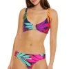Wailea Bralete Bikini Top