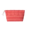 Walakin Eponge Medium Clutch