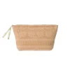 Walakin Eponge Medium Clutch