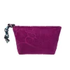 Walakin Eponge Medium Clutch
