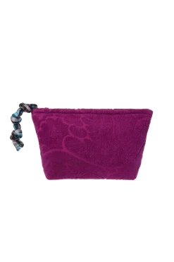 Walakin Eponge Medium Clutch