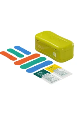 Welly Quick Fix First Aid Kit