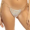 Winslow Tango Brazilian Bikini Bottom