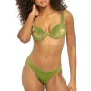Winslow Underwire Bikini Top