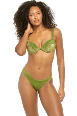 Winslow Underwire Bikini Top