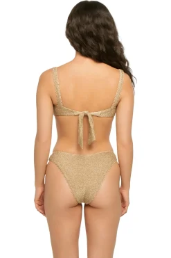 Winslow Underwire Bikini Top