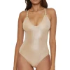 Wren One Piece Swimsuit