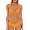Wyatt Underwire Bikini Top