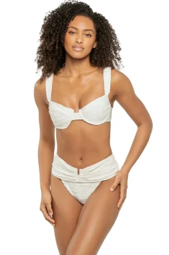 Wynn Balconette Bikini Top