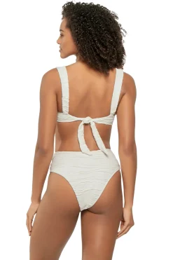 Wynn Balconette Bikini Top